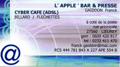 Apple-Bar.jpg