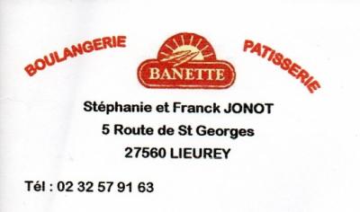 Boulangerie-JONOT.jpg