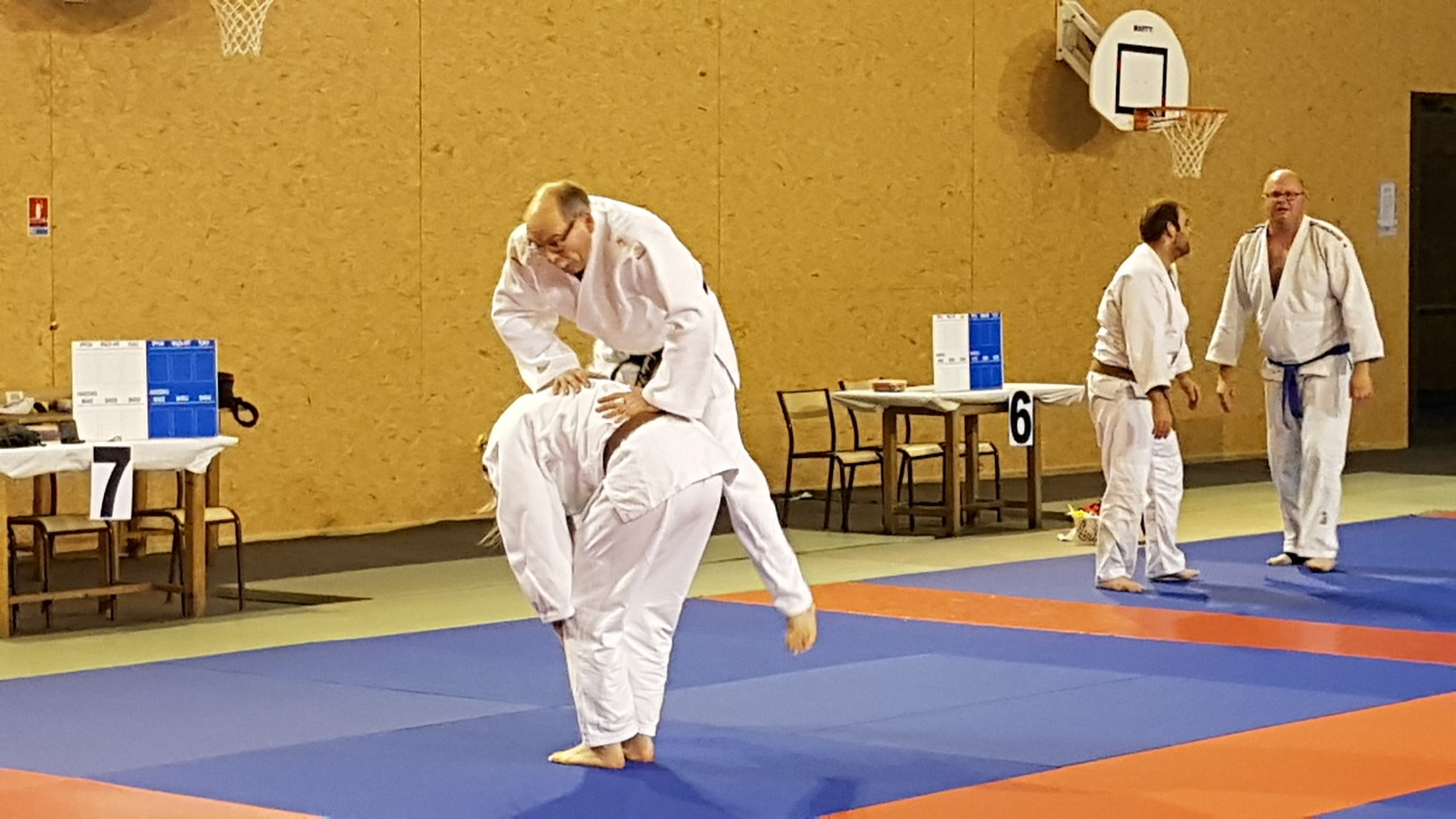 20181124_185639 (Copier)