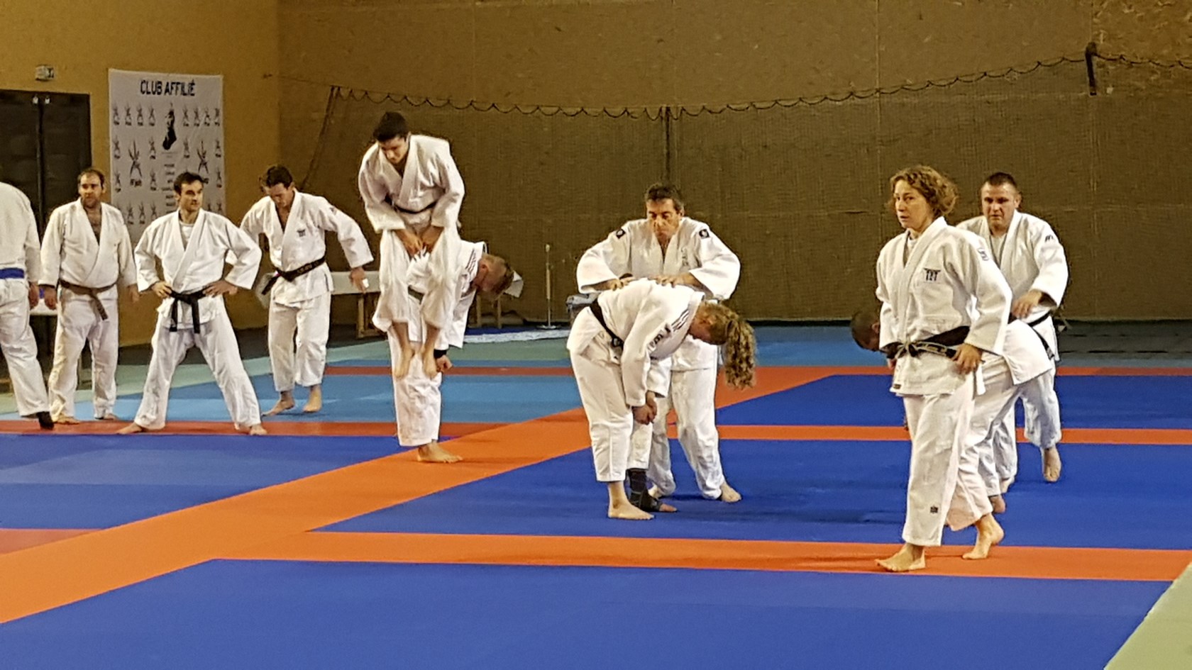 20181124_185649 (Copier)