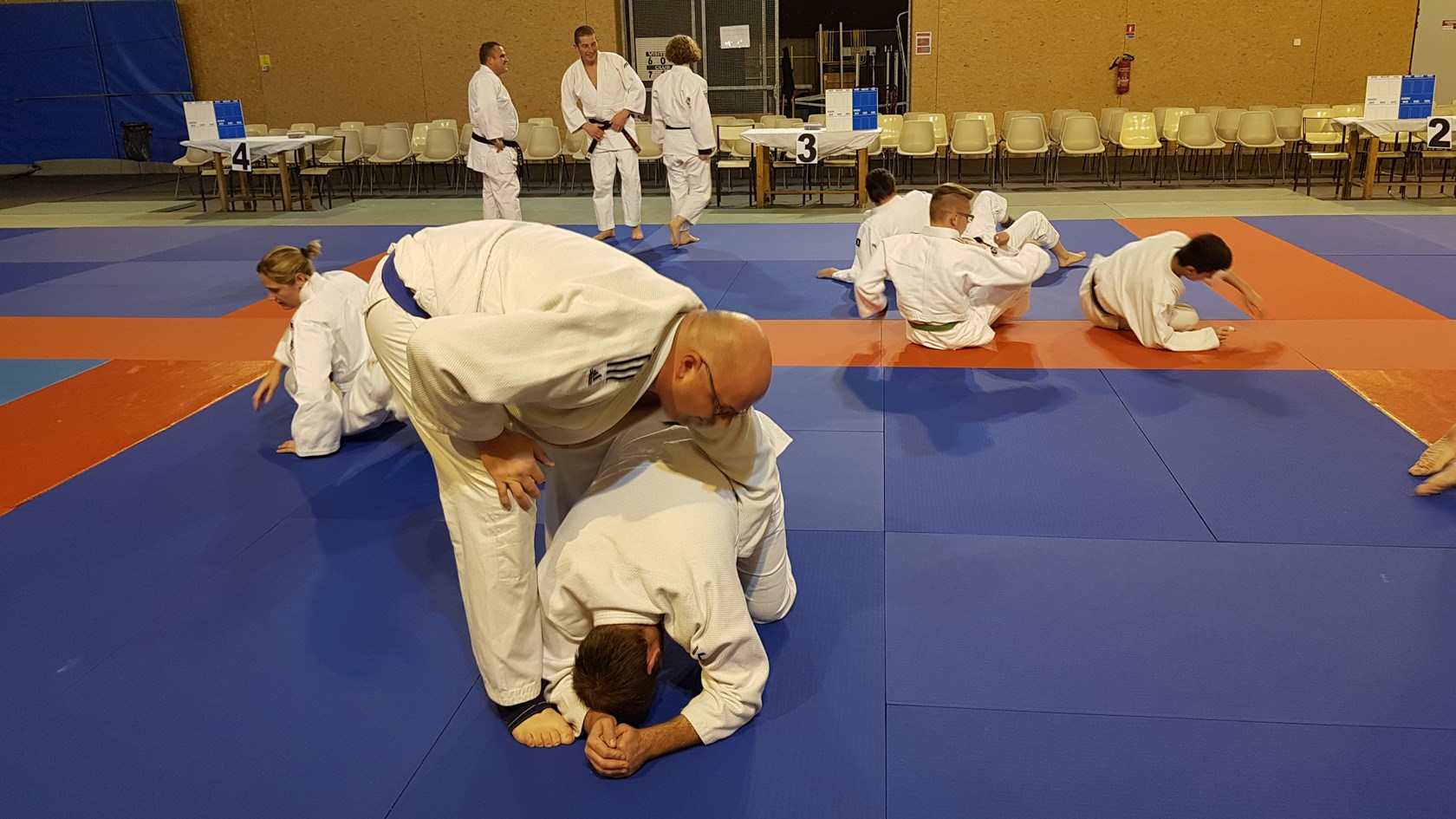 20181124_185804 (Copier)