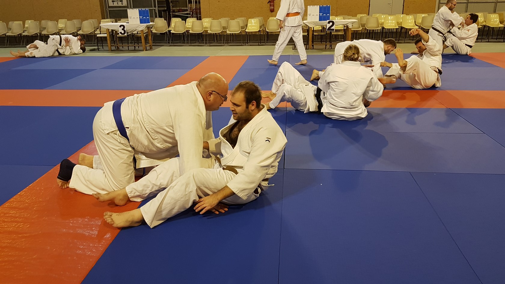 20181124_190601 (Copier)