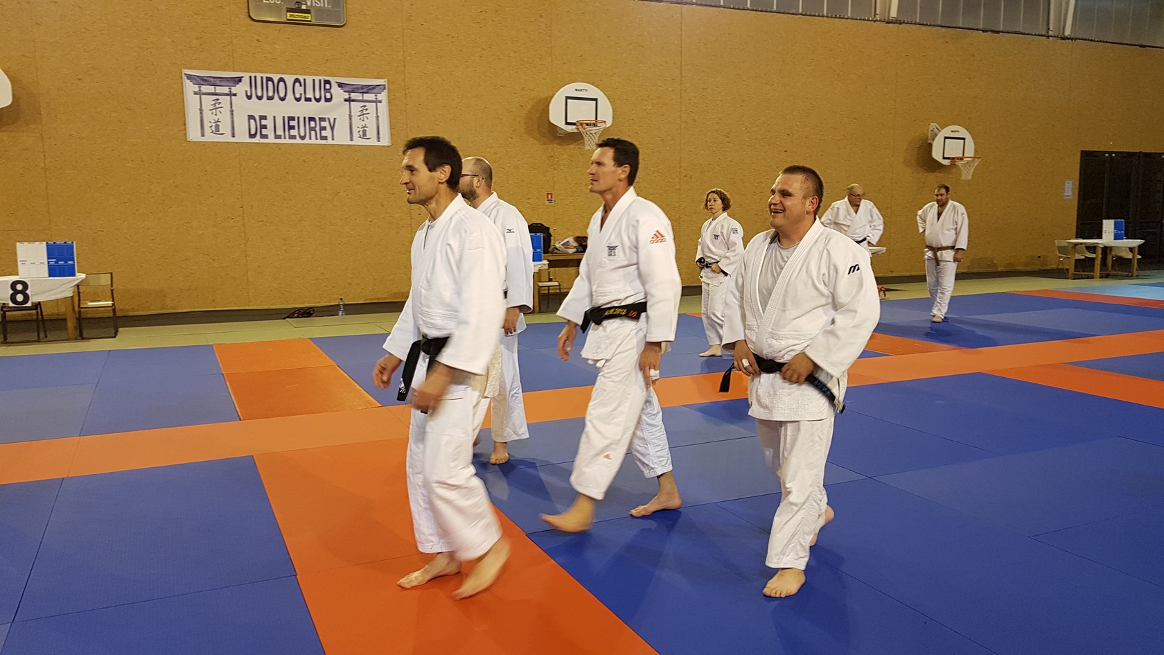 20181124_191254 (Copier)