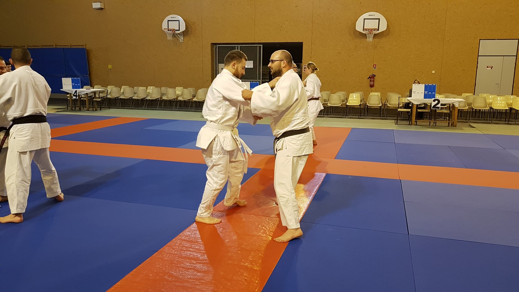 20181124_191826 (Copier)