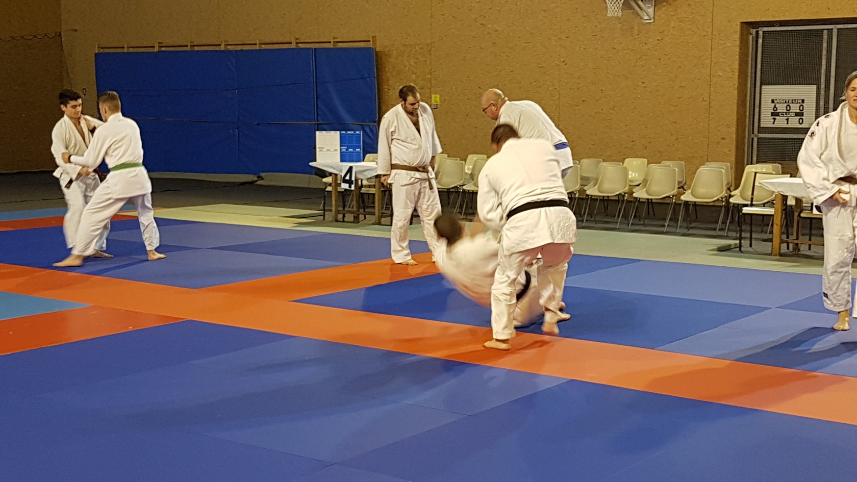 20181124_191854 (Copier)