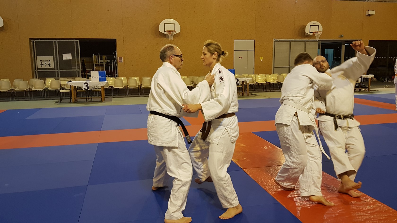 20181124_191924 (Copier)