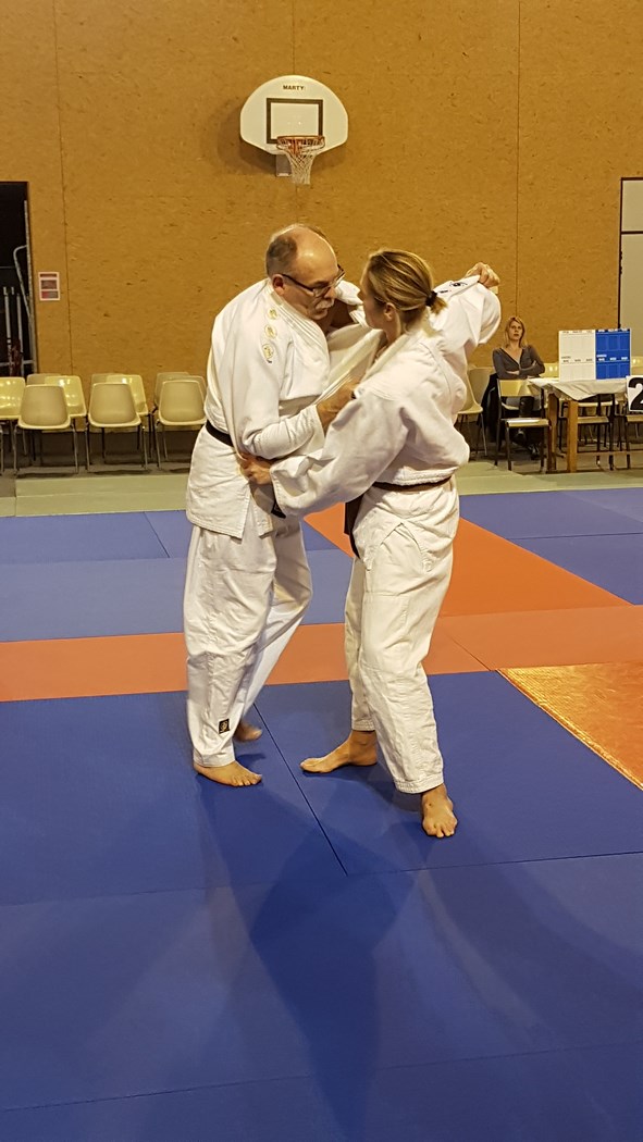 20181124_192149 (Copier)