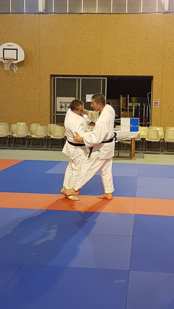 20181124_192152 (Copier)