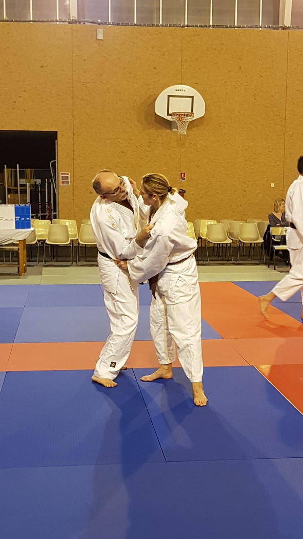 20181124_192229 (Copier)