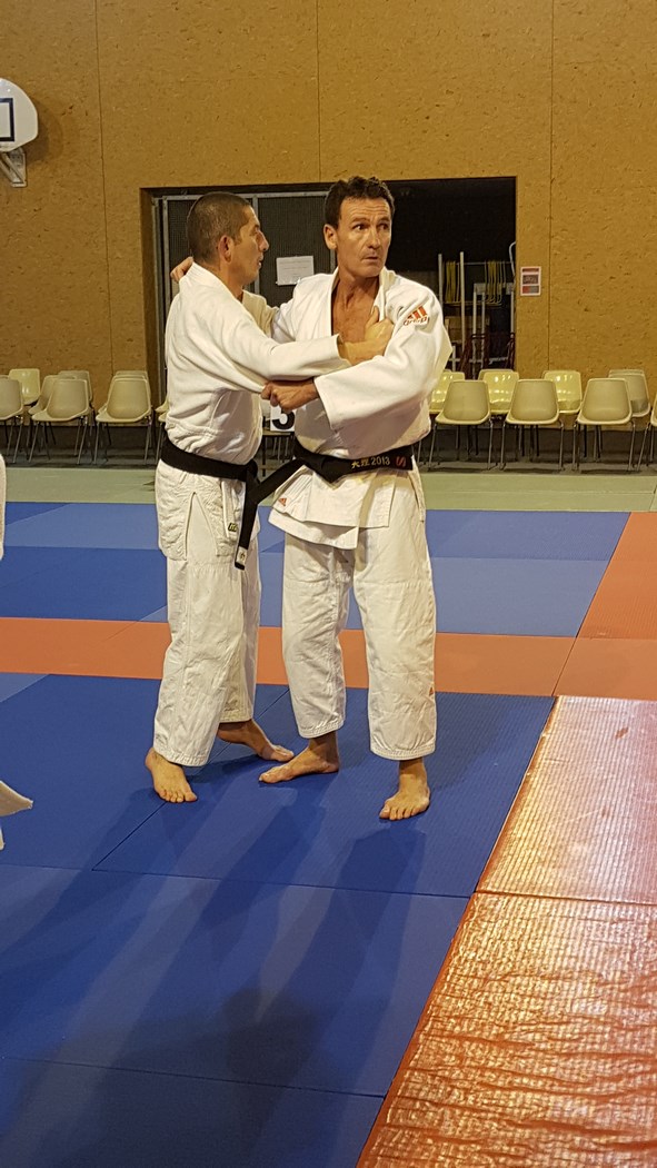 20181124_192422 (Copier)