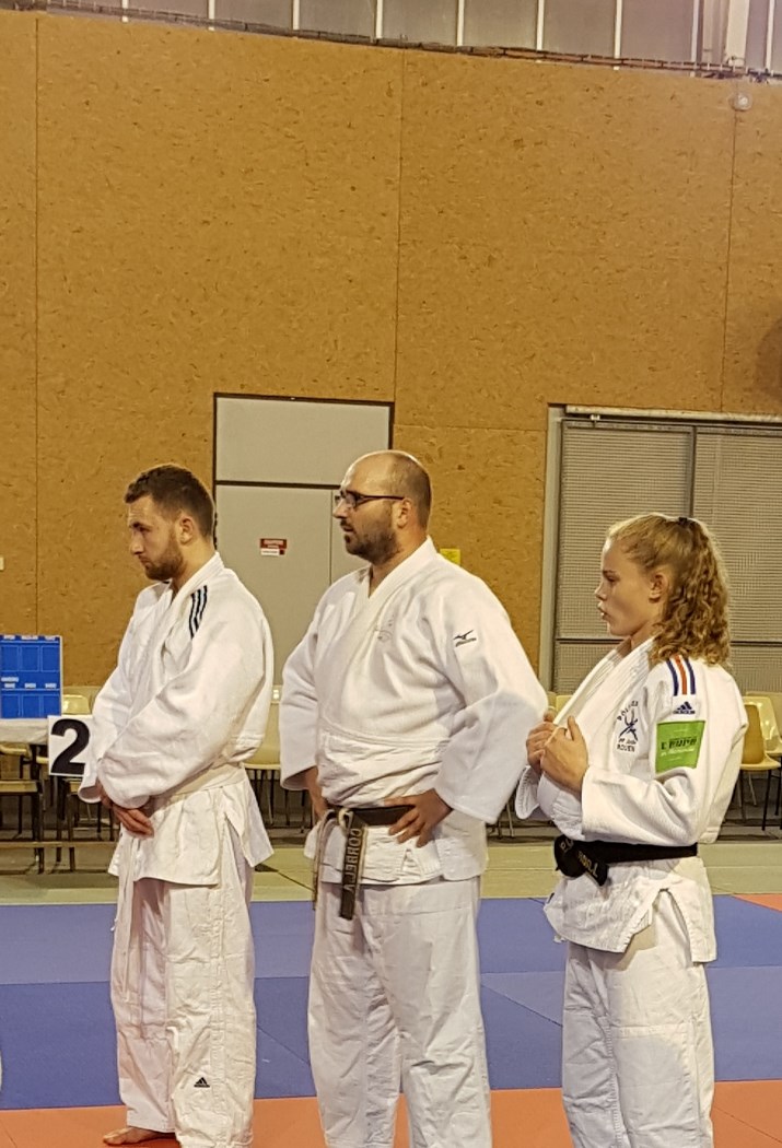 20181124_192517 (Copier)