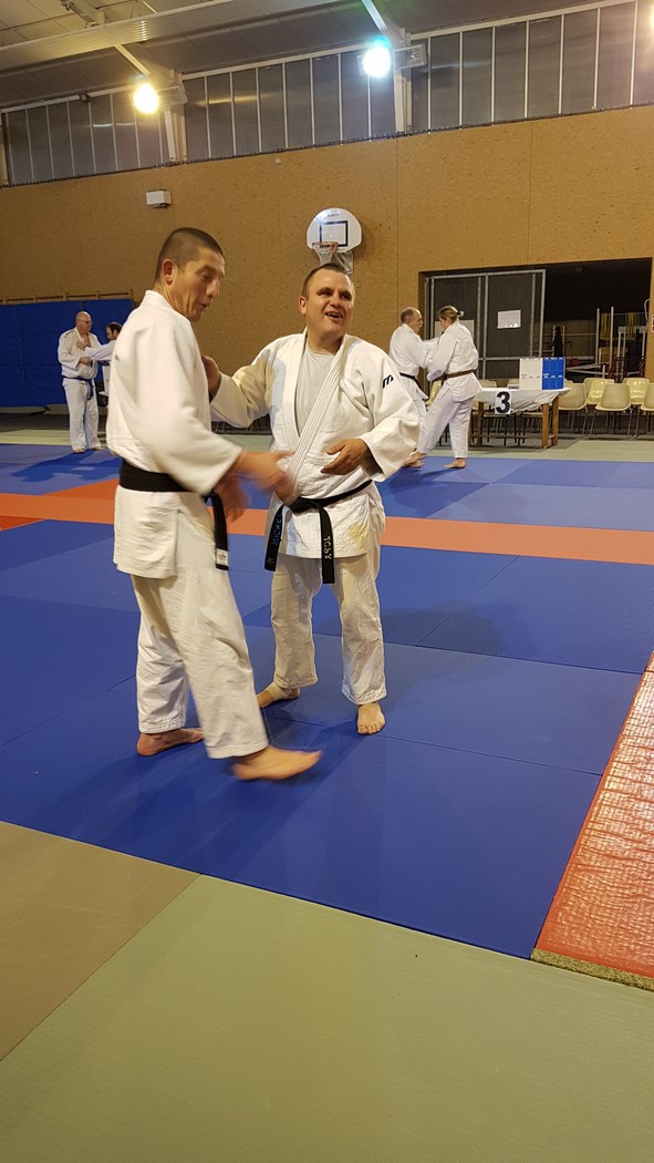 20181124_192612 (Copier)