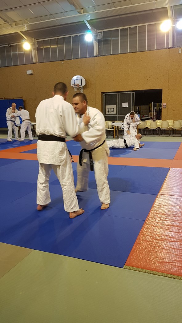 20181124_192648 (Copier)