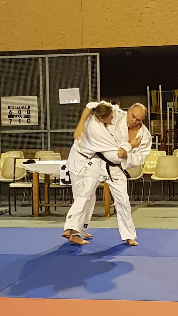 20181124_192658 (Copier)