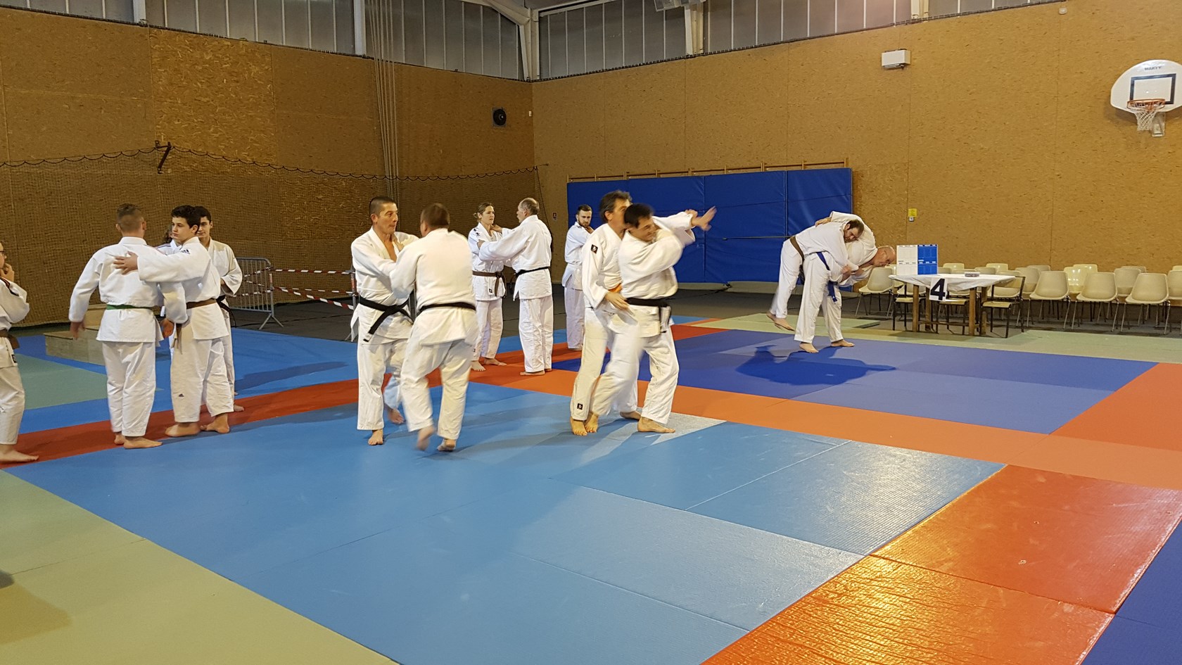 20181124_192739 (Copier)