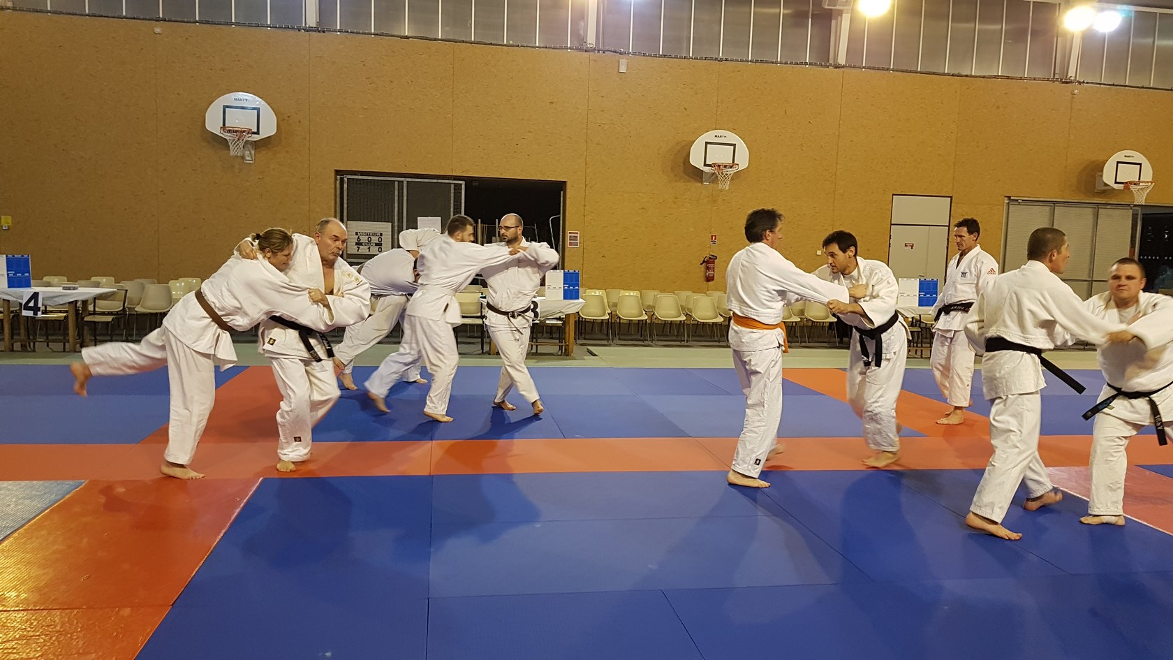 20181124_192747 (Copier)