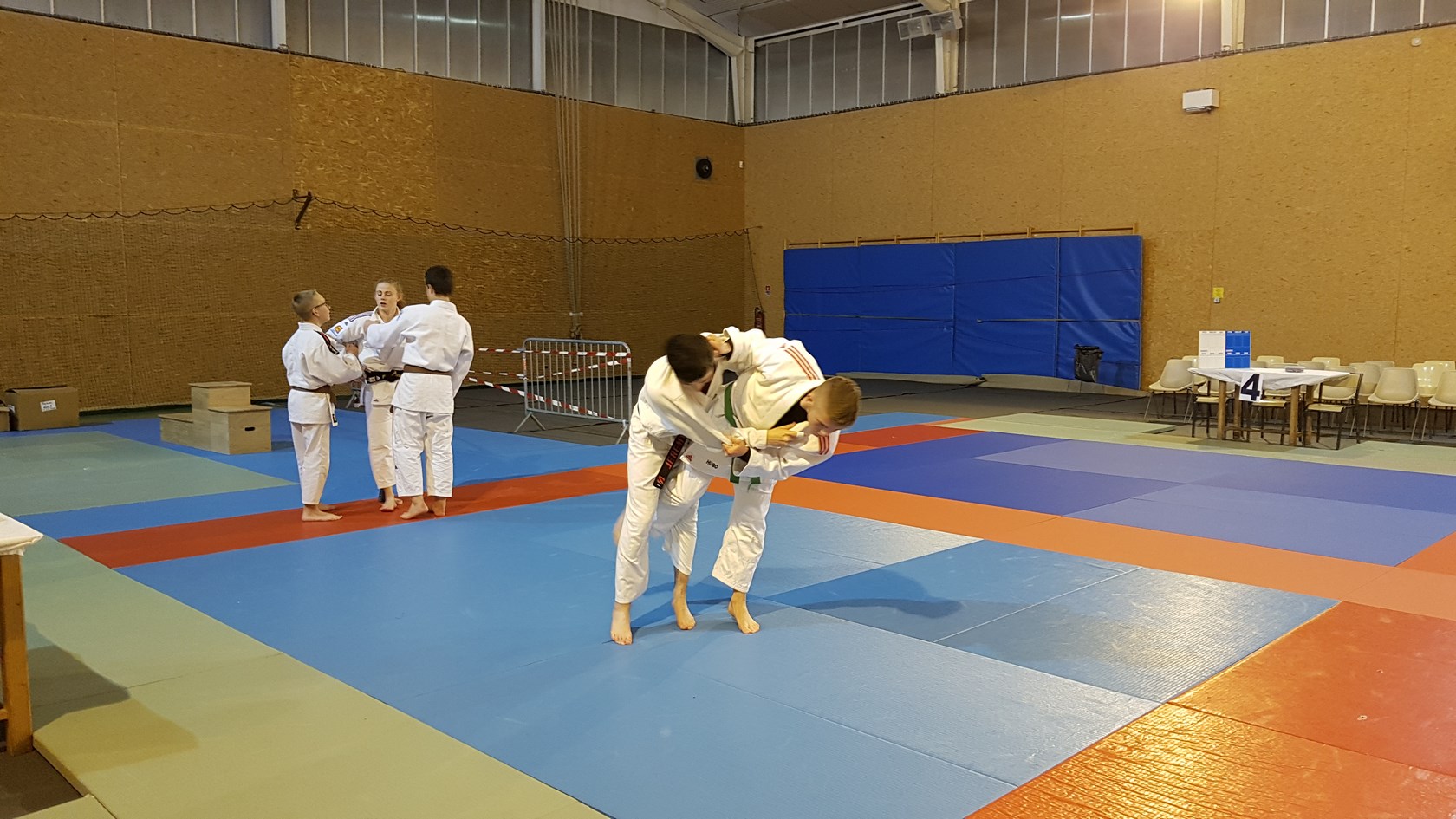 20181124_192752 (Copier)