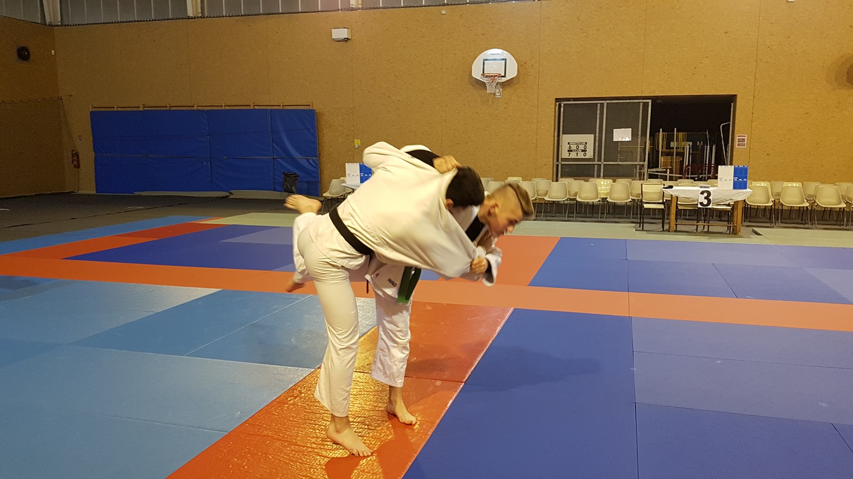 20181124_192757 (Copier)