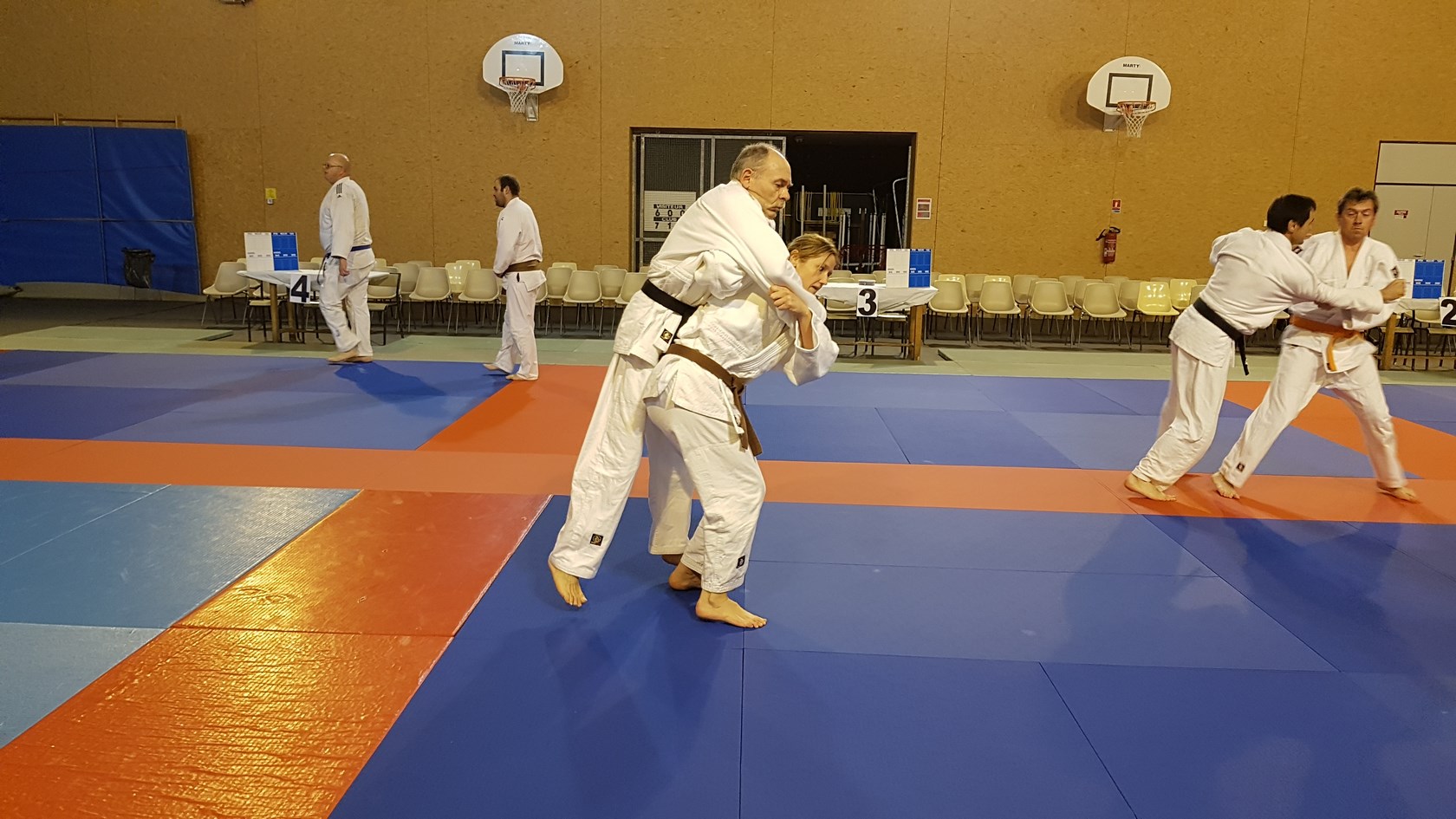 20181124_192827 (Copier)