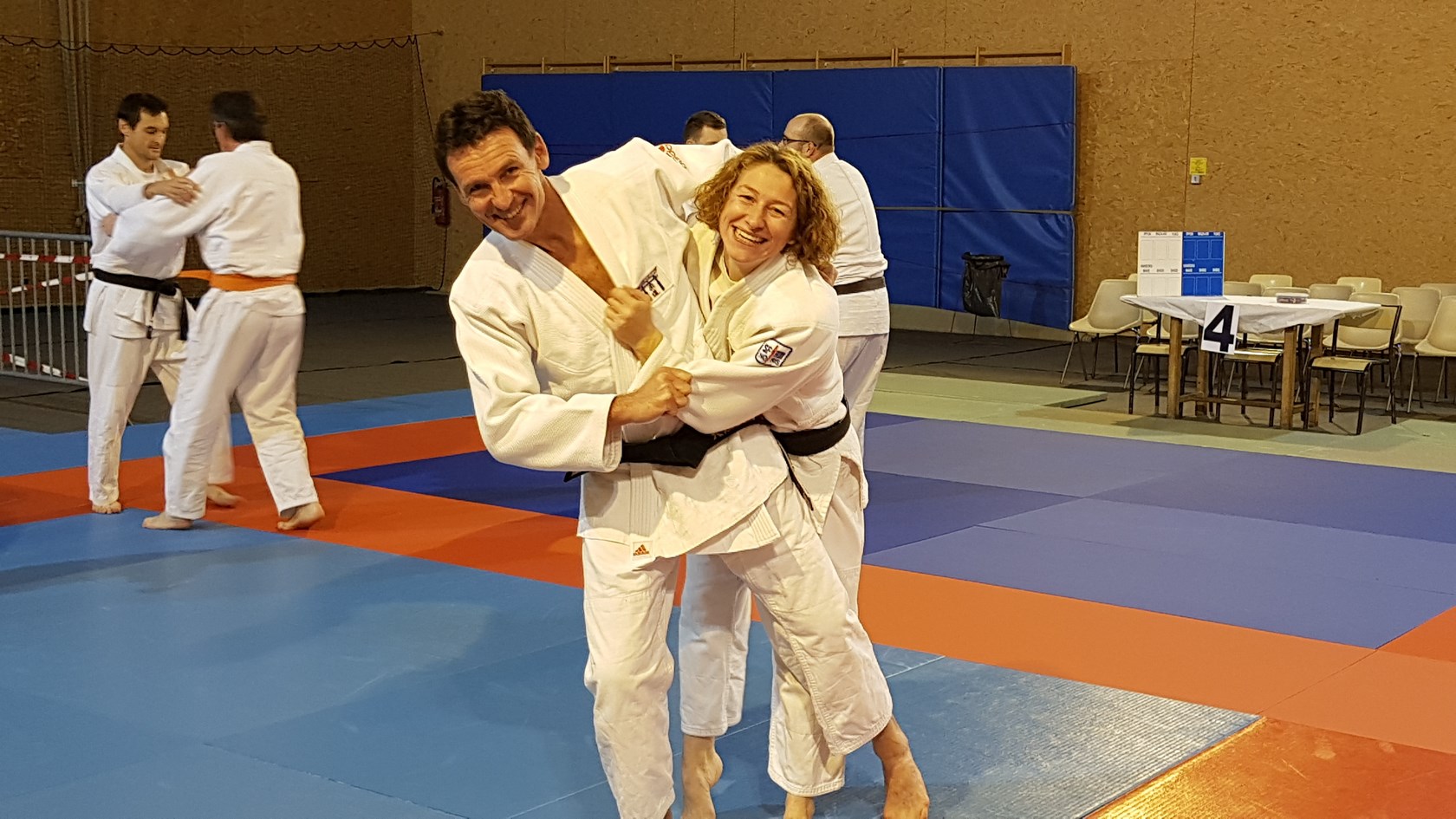 20181124_192931 (Copier)