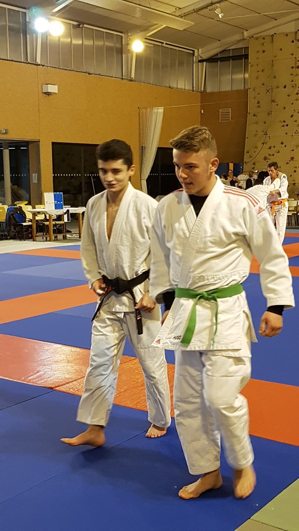 20181124_193045 (Copier)