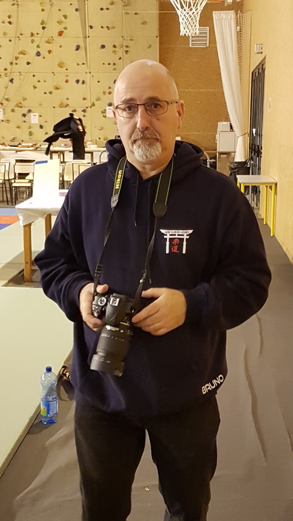 20181124_193110 (Copier)