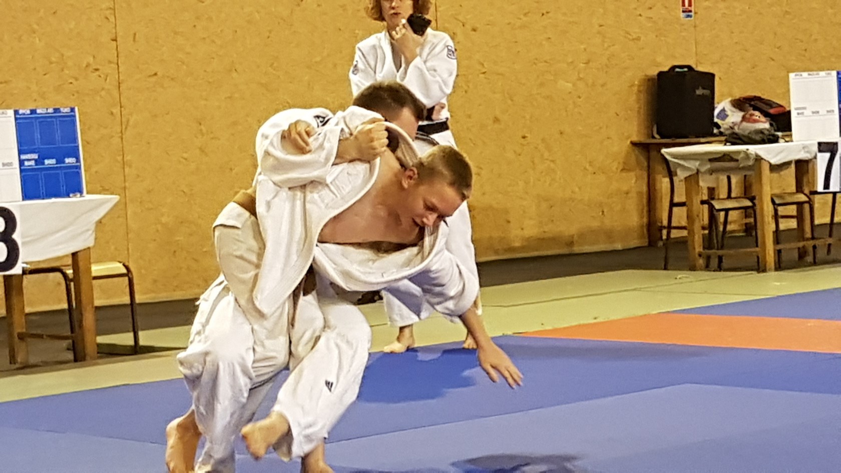 20181124_194611 (Copier)