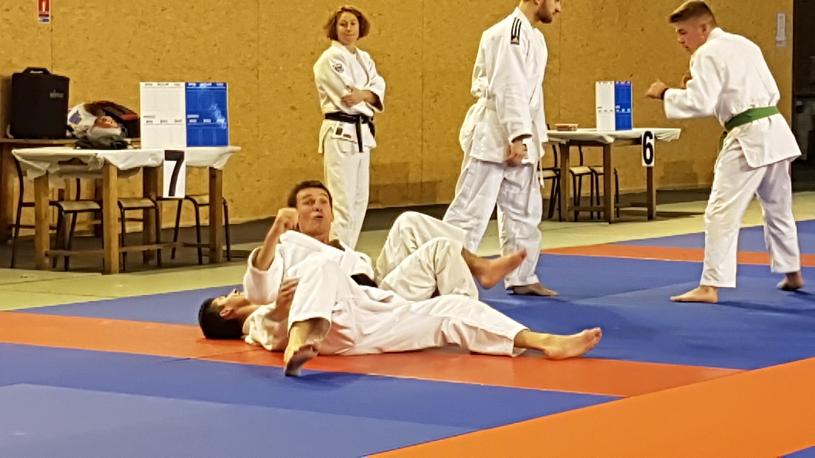 20181124_195158 (Copier)