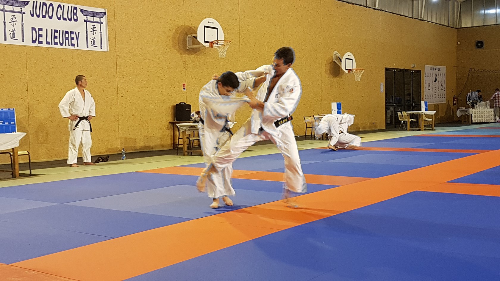 20181124_195259 (Copier)