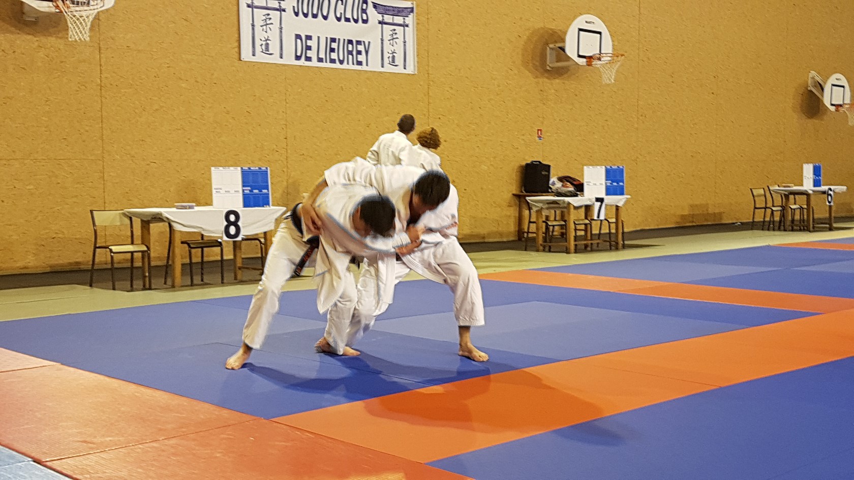 20181124_195418 (Copier)