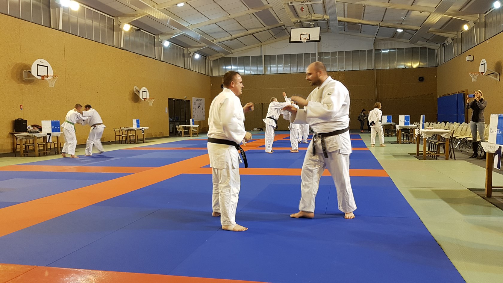 20181124_195728 (Copier)