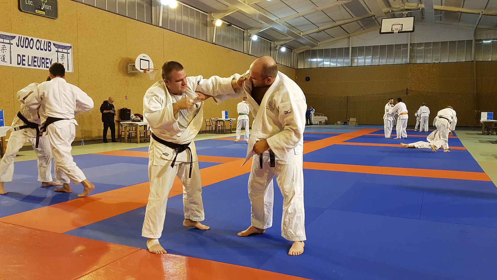 20181124_195906 (Copier)