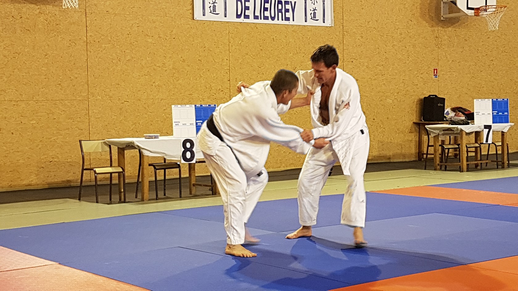 20181124_200021 (Copier)