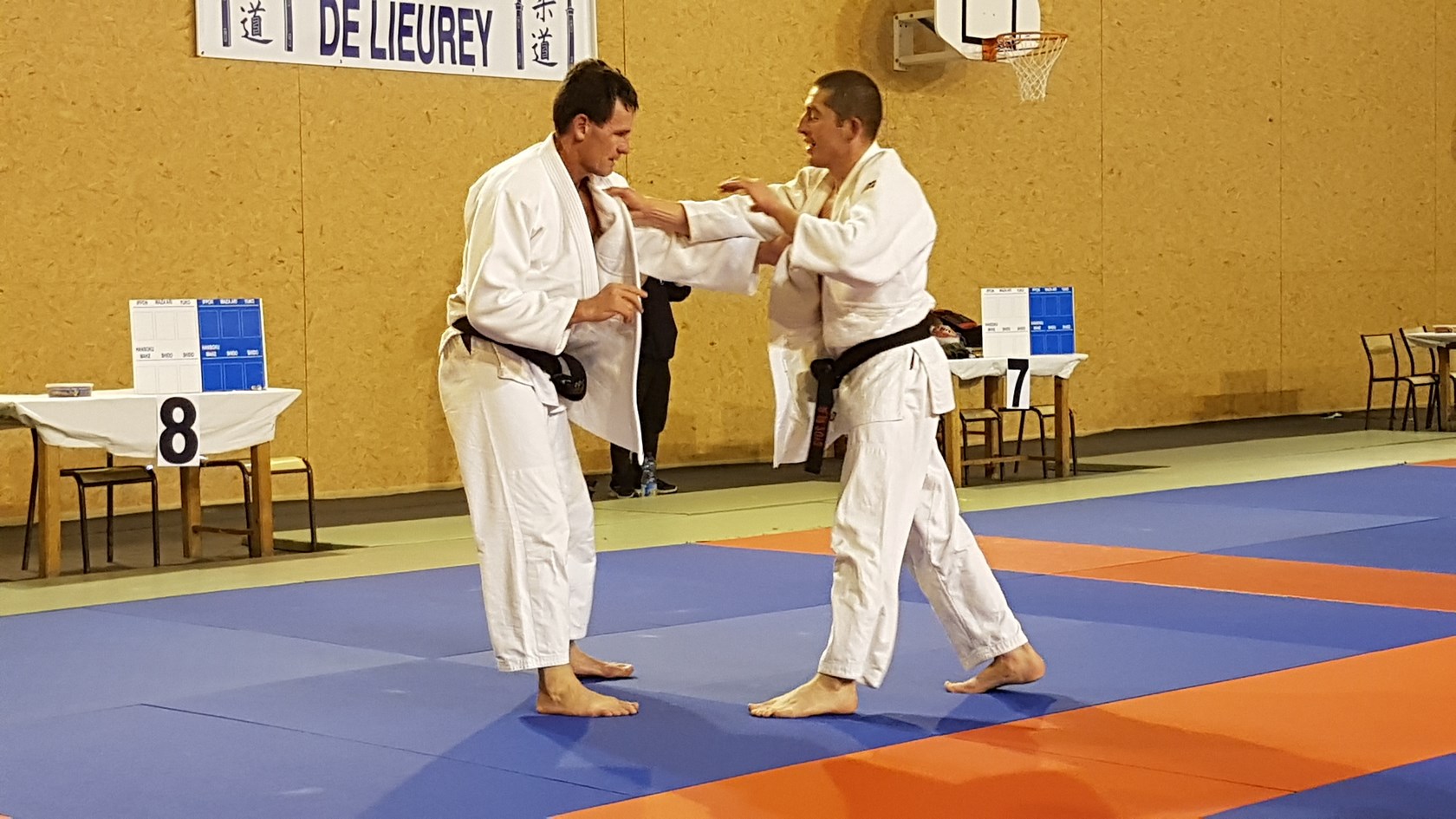 20181124_200056 (Copier)