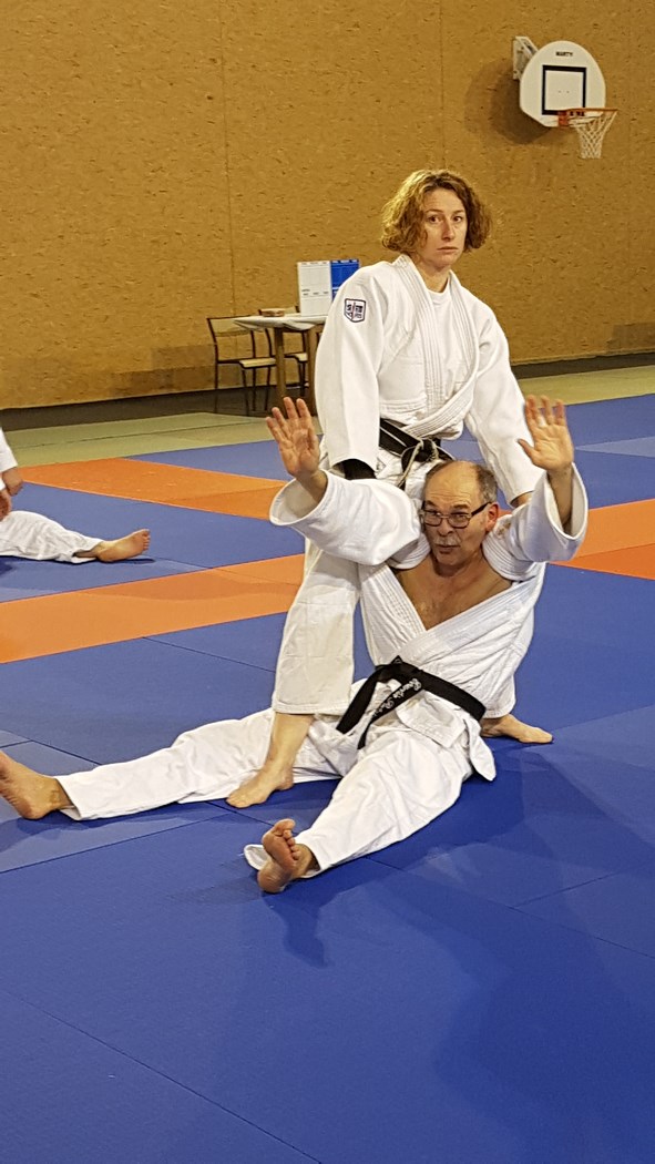 20181124_201112 (Copier)