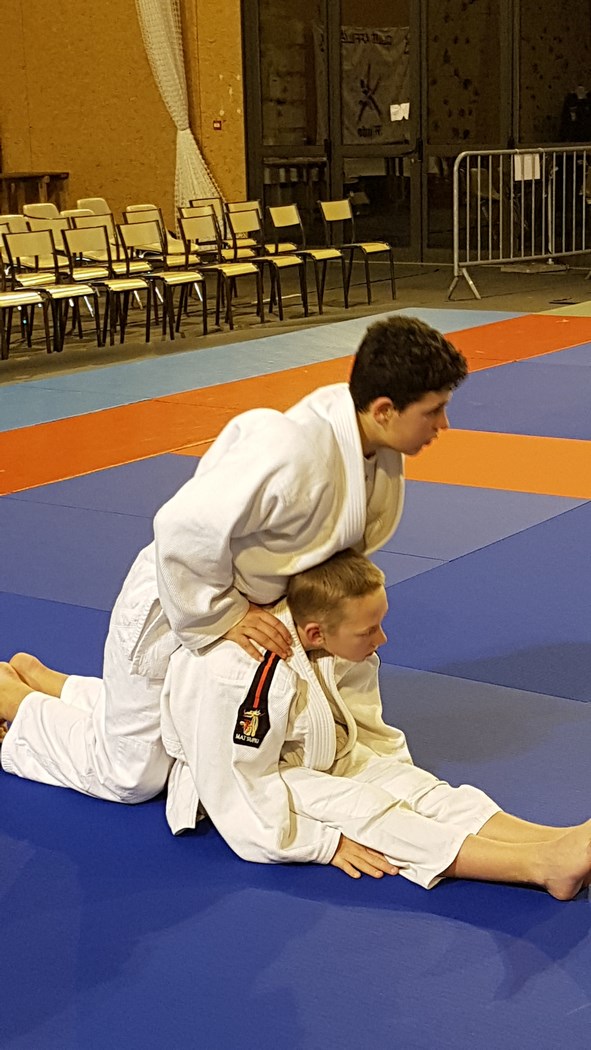 20181124_201137 (Copier)