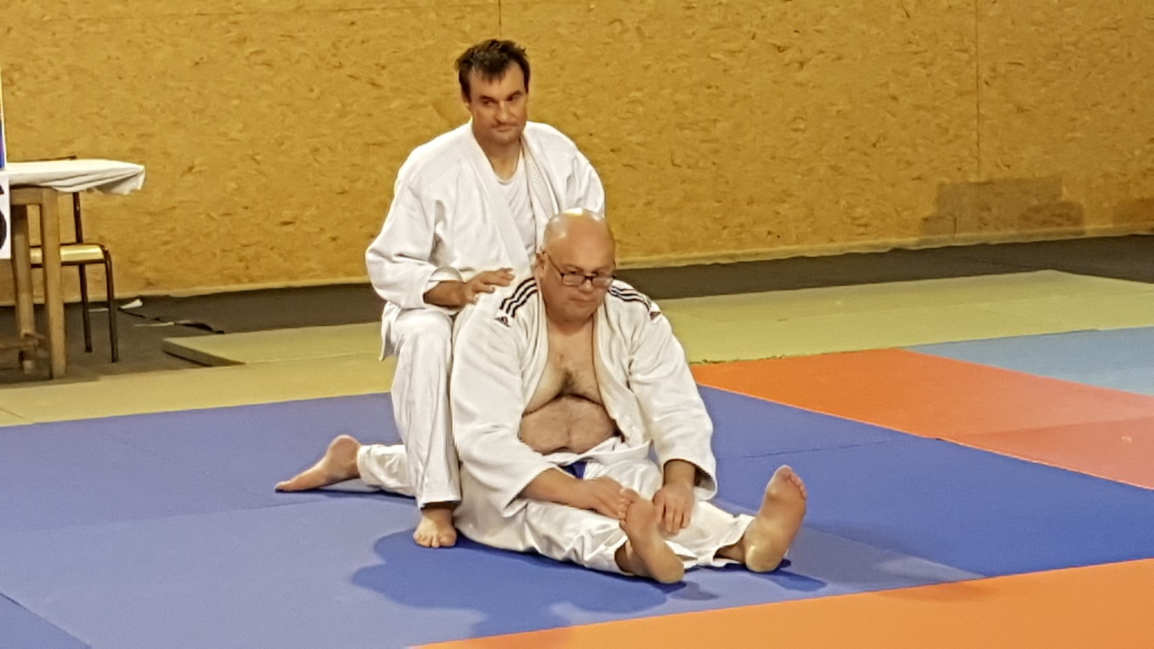 20181124_201218 (Copier)