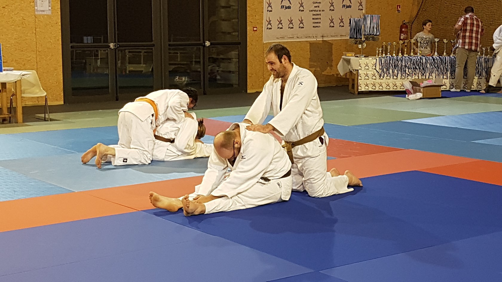 20181124_201243 (Copier)