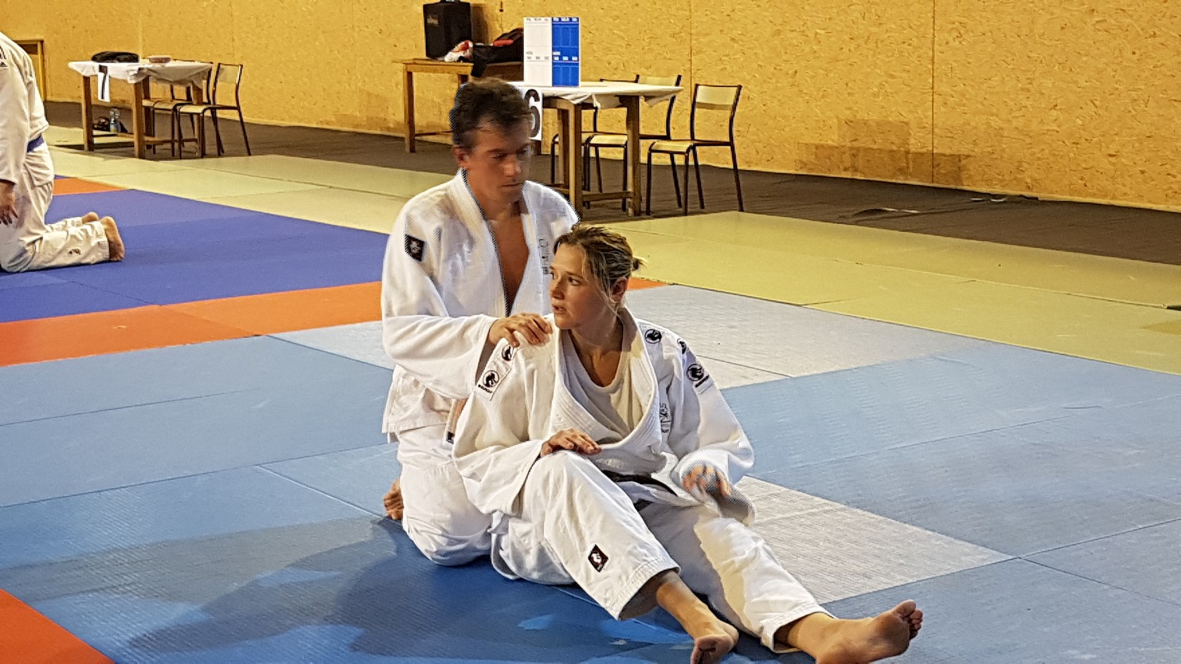 20181124_201311 (Copier)