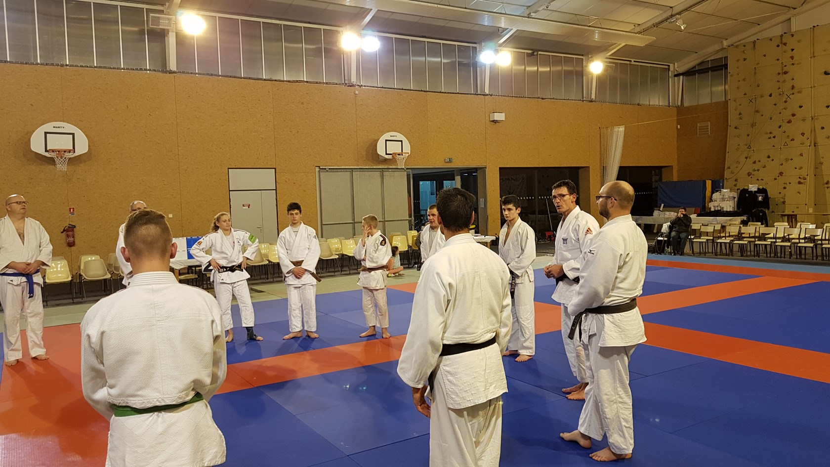 20181124_201445 (Copier)