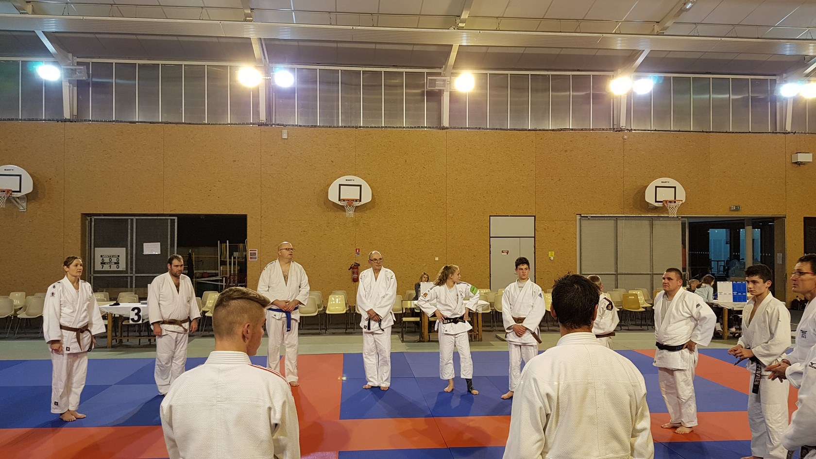 20181124_201452 (Copier)