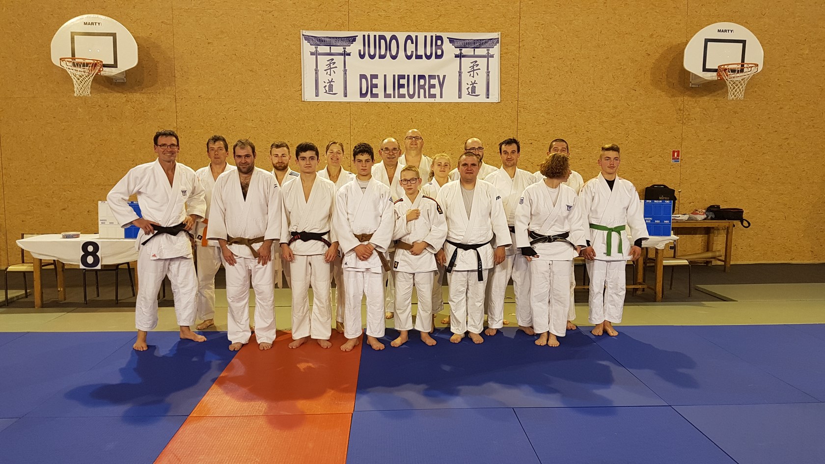 20181124_201731 (Copier)