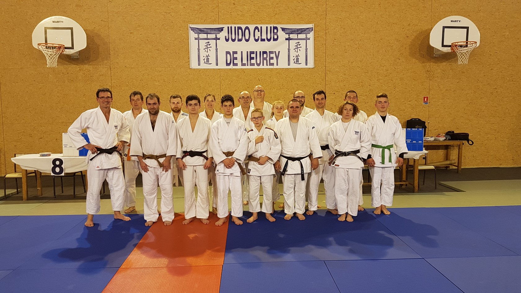 20181124_201733 (Copier)