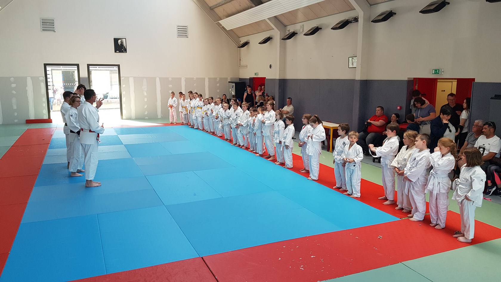 20190524_173719 (Copier)