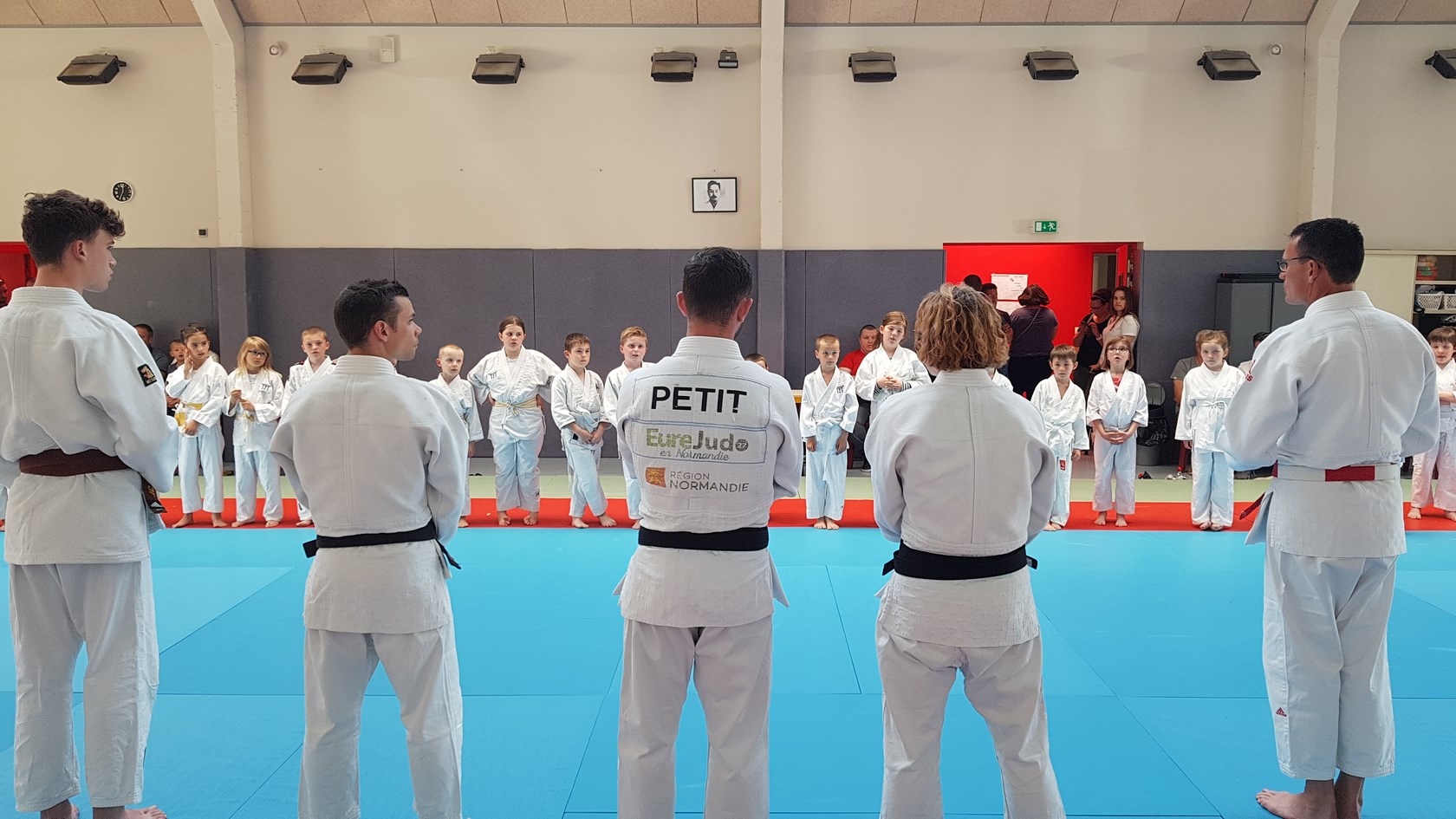 20190524_173736 (Copier)