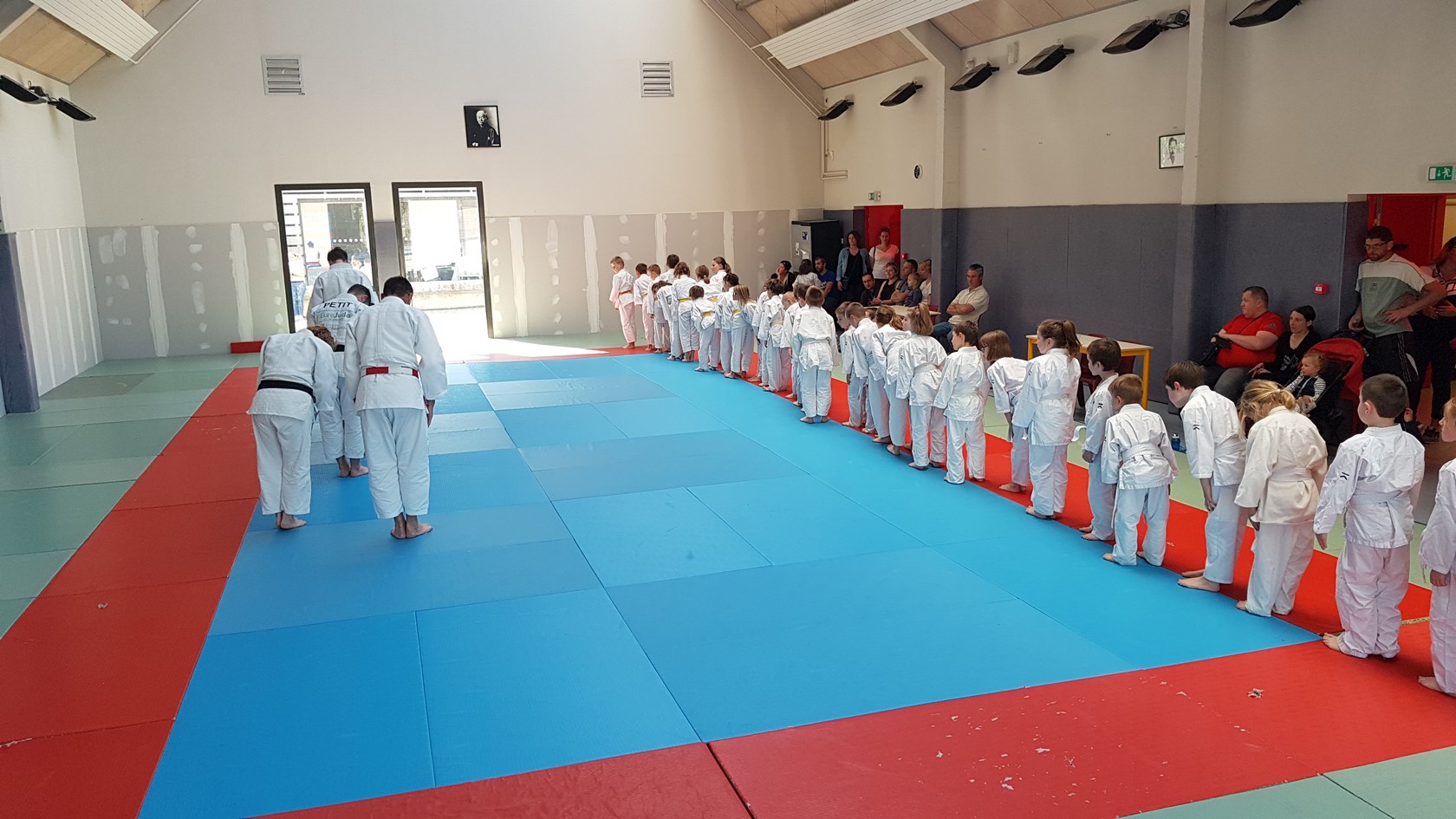 20190524_173836 (Copier)