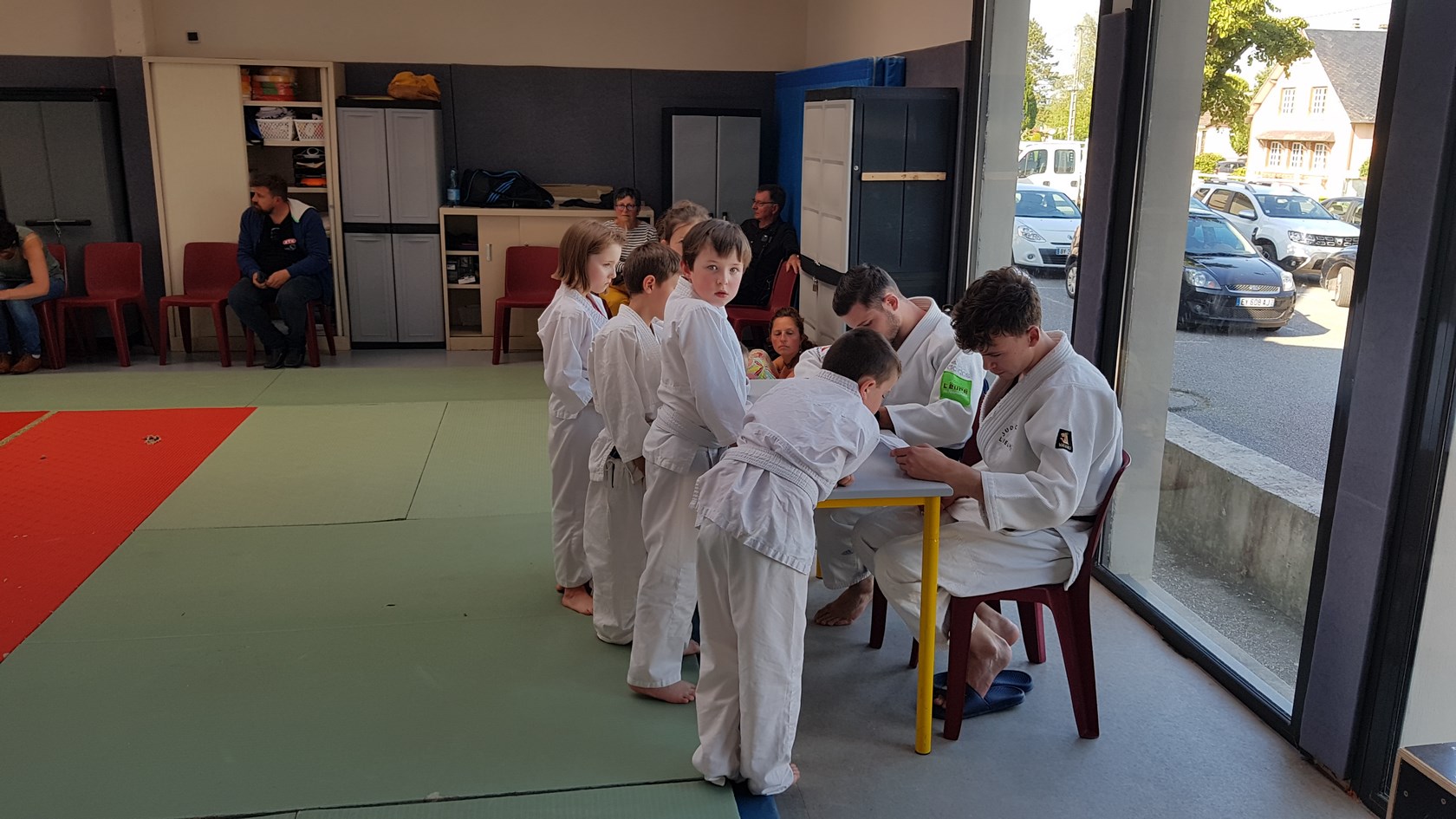 20190524_175701 (Copier)