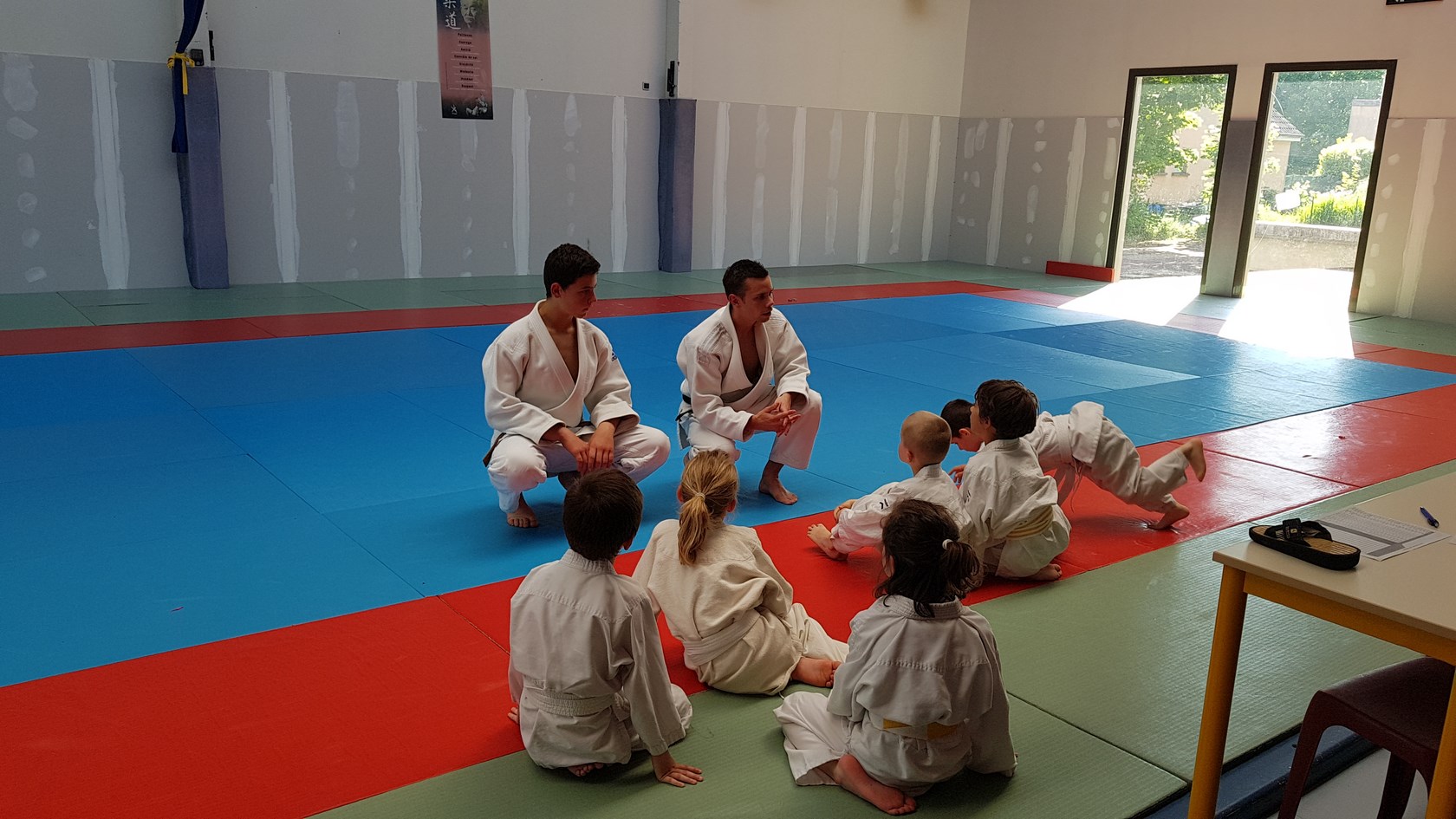 20190524_175820 (Copier)