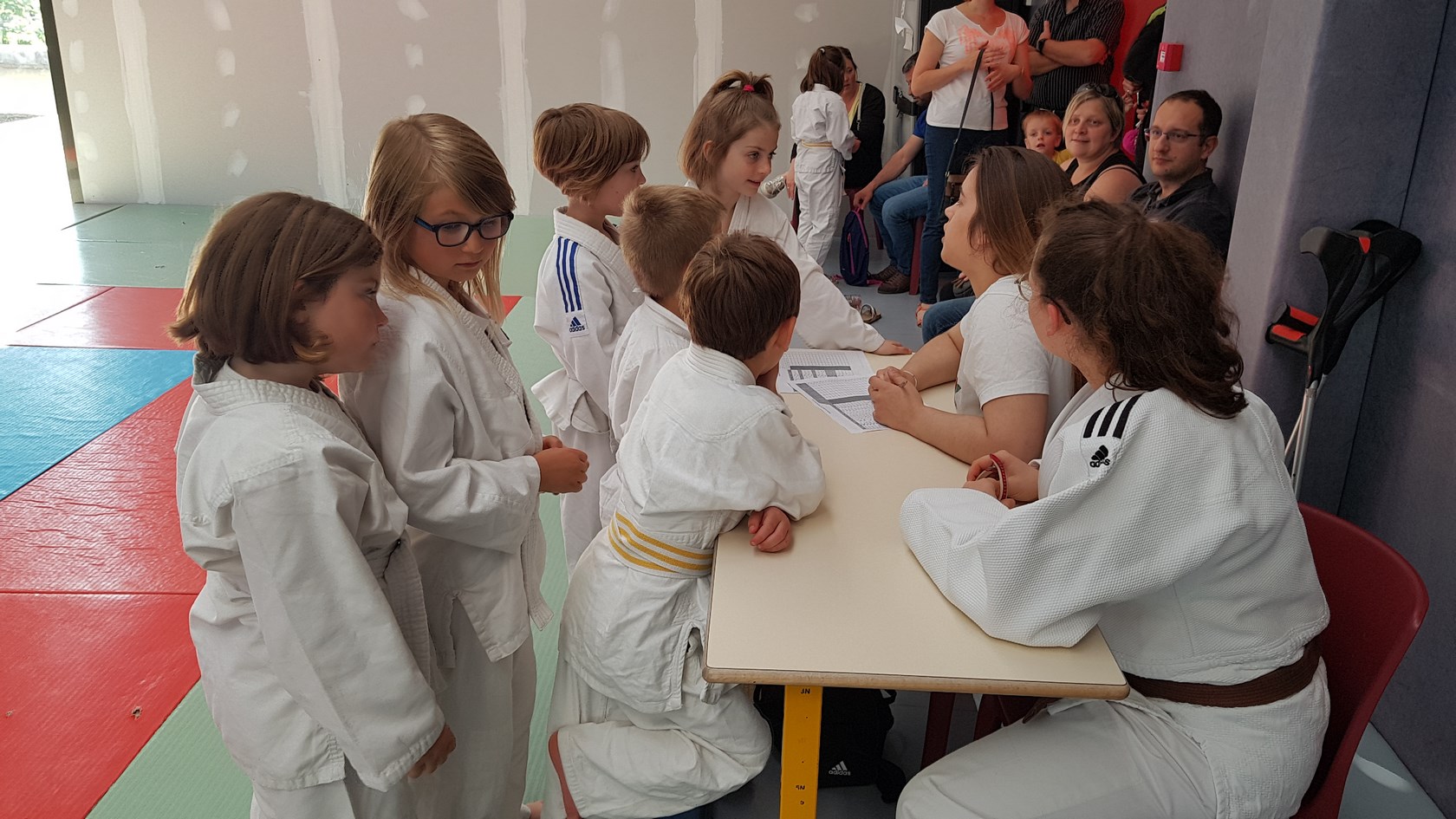 20190524_175828 (Copier)