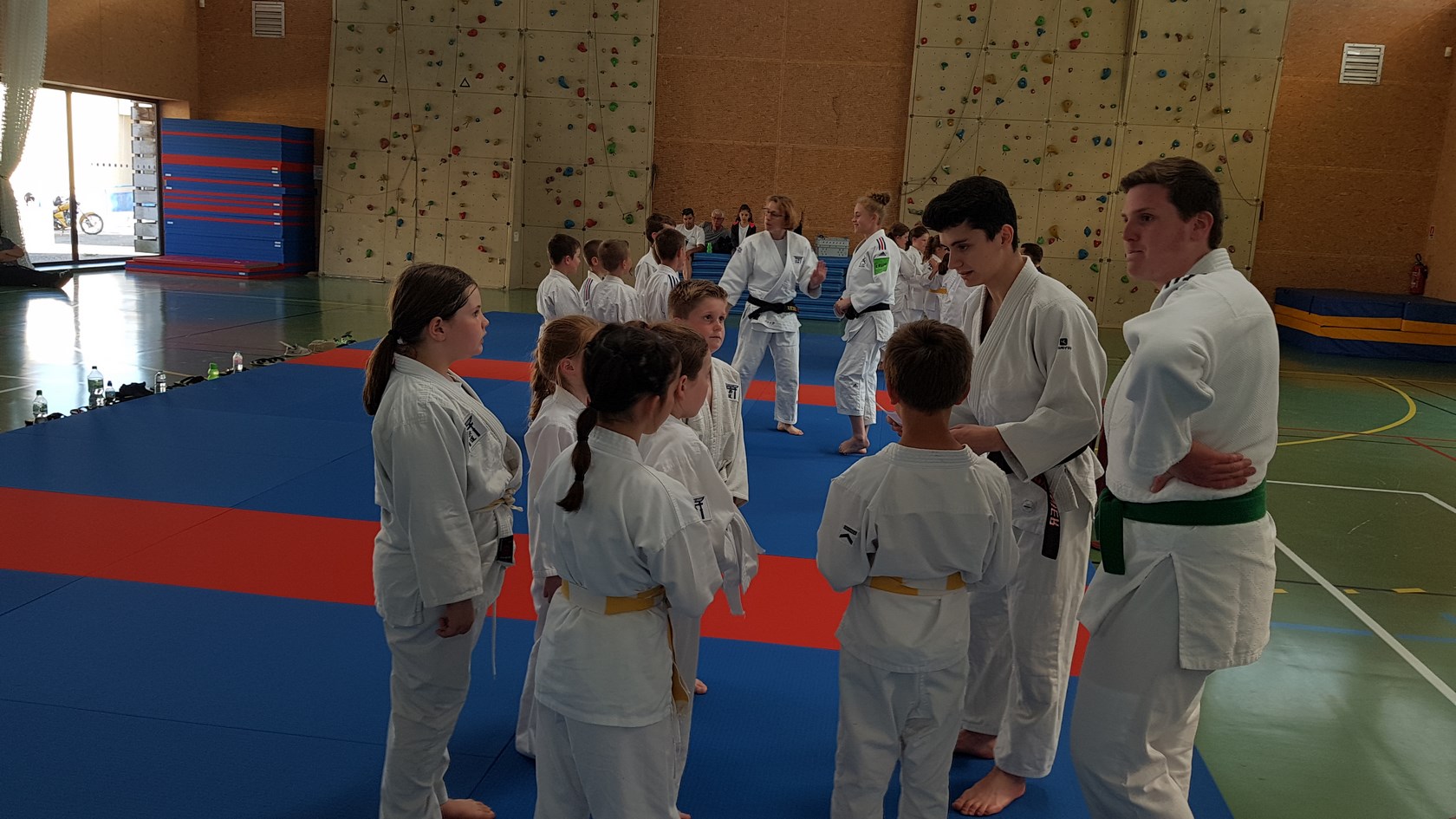 20190524_175912 (Copier)